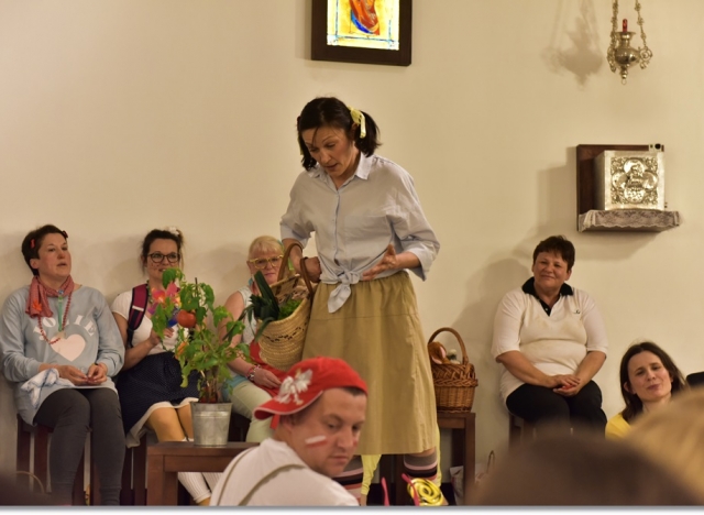 iza pieceDSC_8026